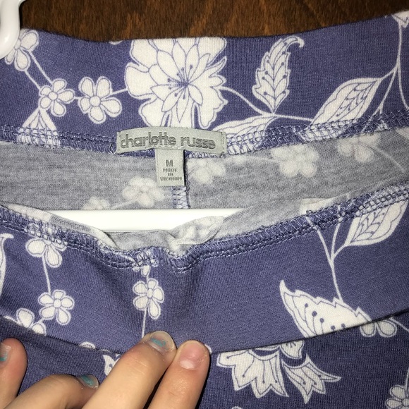 Cute maxi skirt! - Picture 2 of 2